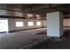 Commercial Office Space for Rent in Hyderabad